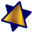 Judaica World - B Horwitz