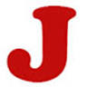 Judds Engineering