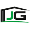 Judds Garages