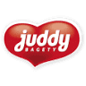 Juddy bagety, s.r.o.