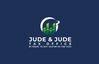 JUDE & JUDE TAX OFFICE-Niva & Jude Enterprises,LLC
