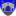 Baumgarten Judenau