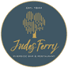 Judes Ferry