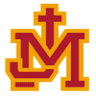 Judge Memorial Catholic High School