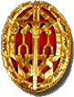 The Judge's Court