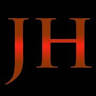 Jud Hartmann Gallery