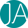 Judica Albrecht