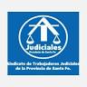 Club de Campo Judiciales Santa Fe