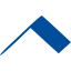 Judicial Title Insurance Agency LLC
