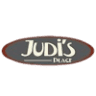 Judi's Place