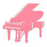 Pop Voice Lessons Miami