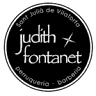 Perruqueria Judith Fontanet