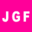 Judith Goss Florists Online Flower Gift Shop