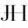 Judith Hart Jewellers