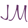 Judith M Millinery Supply House