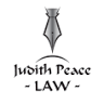 Judith H. Peace, Attorney at Law