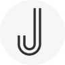 JUDjoies