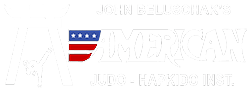American Judo Hapkido Institute