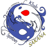 SAKANA Judo Klub