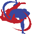 Judo Movement