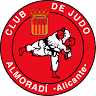 CLUB JUDO ALMORADÍ