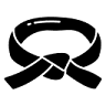 Judo Club Sassuolo