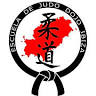 Escuela de Judo Dojo Ibiza