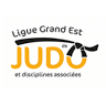 Ligue Grand Est de Judo