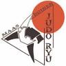 Judo Ryu Maasduinen