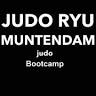 Judo Vereniging Judo Ryu Muntendam
