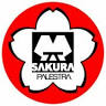 Palestra Judo Sakura A.S.D.