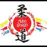 UKS Judo Sensei