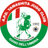 Palestra Yamashita Judo Club