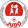 ass. de judo Vila Santa Isabel