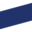 Judson and Associates, s.c.