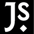 Judson Studios East
