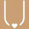 Judy Beauty Boutique