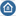 Century 21 Real Estate Alliance: Judy Brose