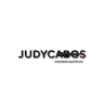 Deposito Judy Cabos