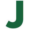 Judy Construction Co