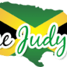 Judy House - Lewi's Backpacker Hostel