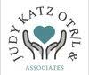 judy katz