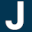 Judy A. Oxford, Attorney at Law