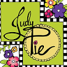 JudyPie