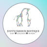 Judy's Fashion Boutique