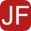 Judy's Flowers & Gifts (40 years in business!)