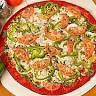 Judy's Pizzeria