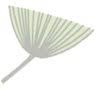 Judyta Hulme Designs and Interiors