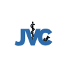 Judy Veterinary Clinic