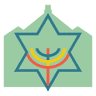 Synagoge Emmendingen